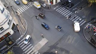 57/1-a trafik cezası nedir, ceza tutarı ne kadar? 57/1-a trafik cezası maddesi ihlal konusu nedir, kimlere uygulanır?