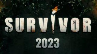 SURVİVOR 2023 YEDEK KADRO! Survivor yedek yarışmacılar kimler, hangileri yarışmaya dahil olacak?