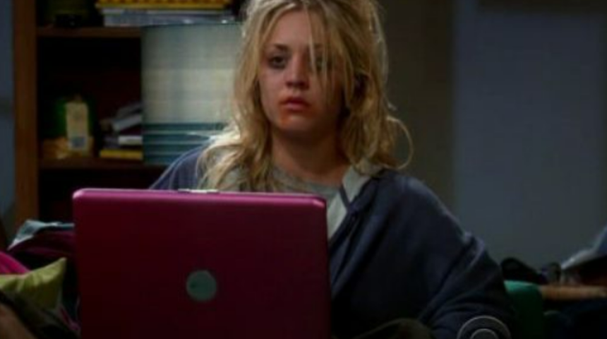 Araştırma sonuçları gerçekleri ortaya çıkardı: Bu durum tüm iş düzenini bitiriyor