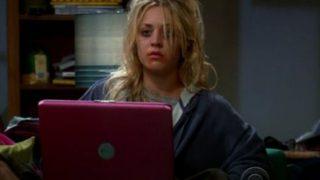 Araştırma sonuçları gerçekleri ortaya çıkardı: Bu durum tüm iş düzenini bitiriyor