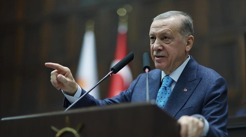 Seçim 2023 ne zaman, hangi gün yapılacak? Net seçim tarihini Cumhurbaşkanı Erdoğan açıkladı!
