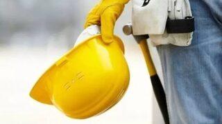 Geçici işçiye kadro Resmi Gazete'de yayımlandı mı, ne zaman yayımlanır? Geçici işçiye kadro ne zaman verilecek? Komisyonda kabul edildi