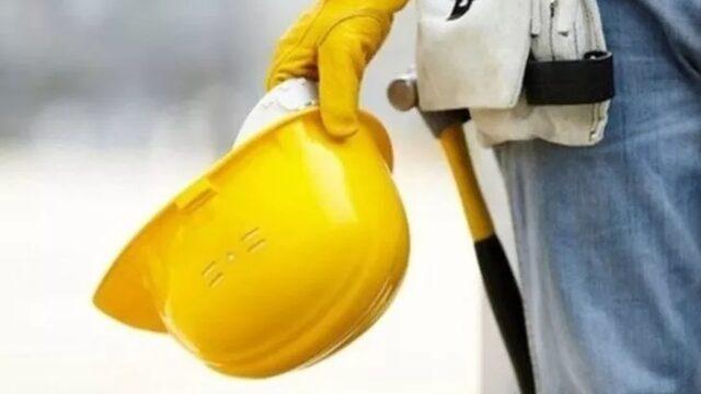 TAŞERONA KADRO son durum 20 Ocak 2023: 90 bin taşerona kadro ne zaman çıkacak, kimleri kapsıyor?