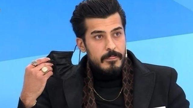 Müge Anlı'da ünlenmişti! Adını Ezel Bayraktar diye değiştiren Ömer aradığı Eyşan'ı buldu 