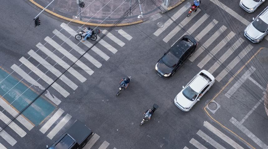 57/1-c trafik cezası nedir, ceza tutarı ne kadar? 57/1-c trafik cezası maddesi ihlal konusu nedir, kimlere uygulanır?