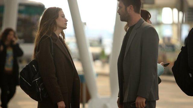 AİLE DİZİSİ OYUNCULARI VE KONUSU: Aile dizisi konusu nedir, oyuncuları kimler? İşte isimleri