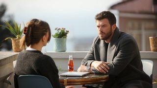 Kıvanç Tatlıtuğ yeni yatırım için harekete geçti! 20 milyon TL’yi orası için gözden çıkardı