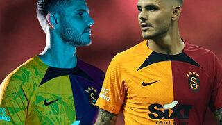 Galatasaray'ın işi artık çok zor! Icardi'ye öyle bir takım talip oldu ki...