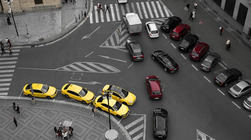 57/1-d trafik cezası nedir, ceza tutarı ne kadar? 57/1-d trafik cezası maddesi ihlal konusu nedir, kimlere uygulanır?