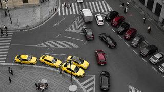 57/1-d trafik cezası nedir, ceza tutarı ne kadar? 57/1-d trafik cezası maddesi ihlal konusu nedir, kimlere uygulanır?