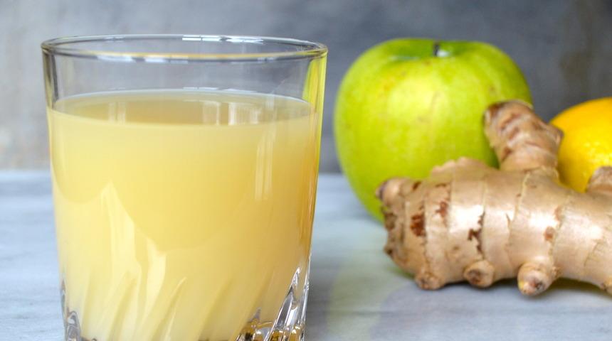 Grip aşısından bile daha etkili: Ev yapımı grip ilacı