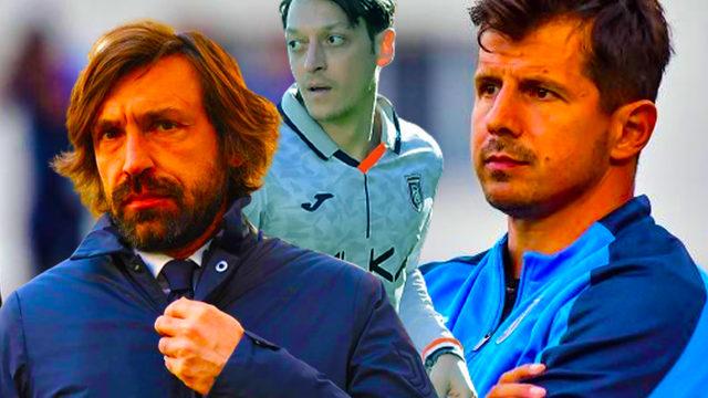 SON DAKİKA: 120 dakika galibi belirlemeye yetmedi! Ziraat Türkiye Kupası'nda olaylı maçta Başakşehir Karagümrük'ü penaltı vuruşları sonucu mağlup etti! 