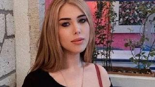 'İç çamaşırıyla peşimden geldi' Trans bireyin sır ölümünde tutuklu sevgiliden şok sözler 'Cinsiyet değiştirdiğini bilseydim...'