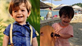 Okul servisinde unutulmuştu! Türkiye'de günlerce konuşulan 'Alperen' davasında bakanlık 662 bin lira tazminat ödeyecek