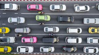 56/1-d trafik cezası nedir, ceza tutarı ne kadar? 56/1-d trafik cezası maddesi ihlal konusu nedir, kimlere uygulanır?