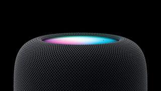 Apple resmen duyurdu! İşte 2. nesil HomePod... Özellikleri ve fiyatı açıklandı