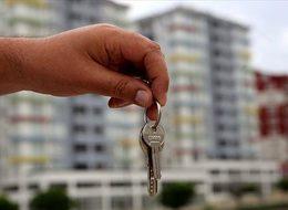 Milyonlarca vatandaşın gözü bu karardaydı: 2026 yılı emlak vergisi üst sınırı belli oldu!