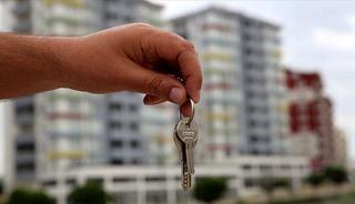 2026 yılı emlak vergisi üst sınırı belli oldu!