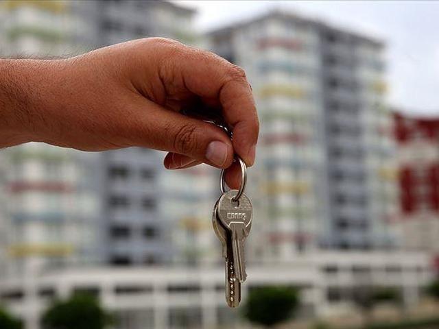 Milyonlarca vatandaşın g&ouml;z&uuml; bu karardaydı: 2026 yılı emlak vergisi &uuml;st sınırı belli oldu!