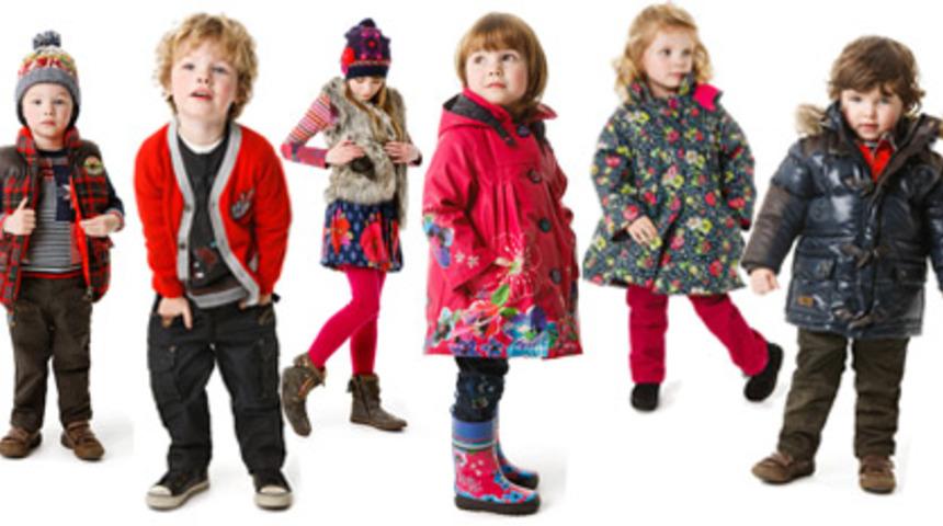 Okul Alışverişinizi Eğlenceli Kılıyor