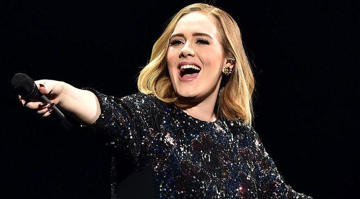 İşte, kazançları dudak uçuklatan ünlüler! G5