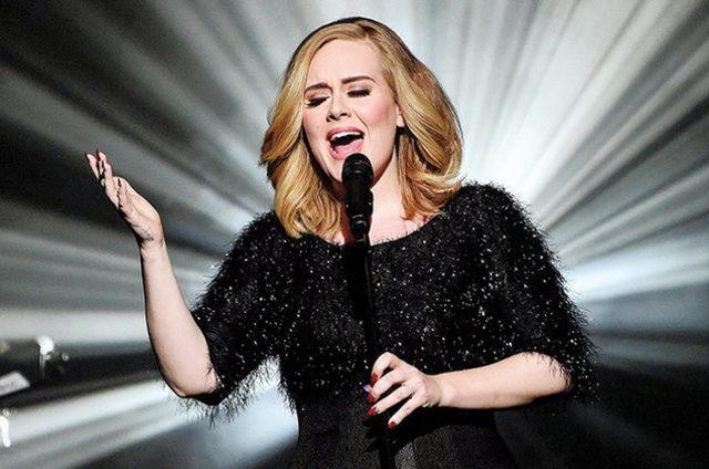 adele-topline-bb37-2015-billboard-650