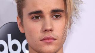 Justin Bieber hakkında çıkan tecavüz iddiaları ortalığı karıştırdı