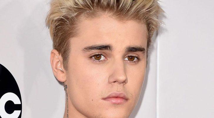 İşte, kazançları dudak uçuklatan ünlüler! G2