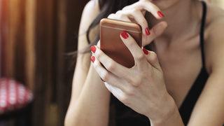 37 yaşındaki evli kadın, yapay zekayı dinleyince olanlar oldu! Yaşananlar bu kadarına da 'pes' dedirtti