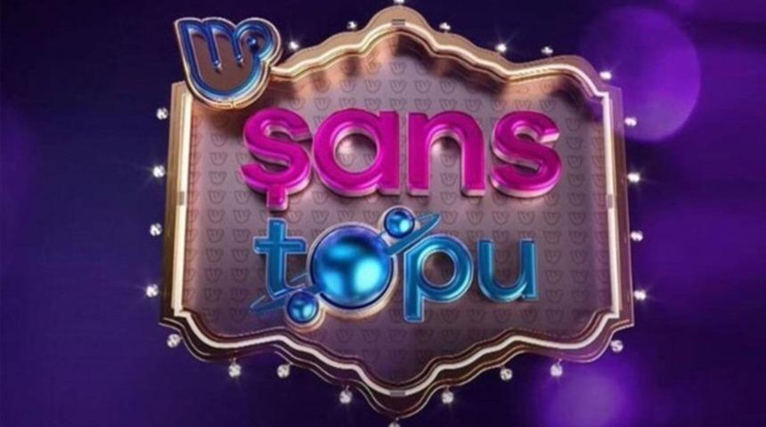 ŞANS TOPU SONUÇLARI 22 KASIM 2023! millipiyangoonline.com ile Şans Topu çekilişi sonuçları ve bilet sorgulama ekranı