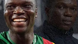 Beşiktaş taraftarının heyecanla beklediği Vincent Aboubakar transferi için resmi açıklama geldi! Al Nassr ile problem var