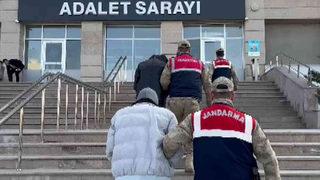 Bir kişinin ihbarı her şeyi aydınlattı! Ekipler 4 ay çalıştı, 110 dolandırıcılık vakası çözüldü