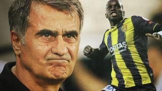 SON DAKİKA: Başkentte çeyrek finalisti penaltılar belirledi! Ankaragücü Türkiye Kupası'nda Beşiktaş'ı penaltılarla 4-3 mağlup etti ve adını çeyrek finale yazdırdı