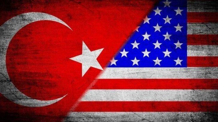 Star gazetesi yazarı Ardan Zentürk yazdı: ABD ile savaşacağız yokum diyen ülkeyi terk etsin