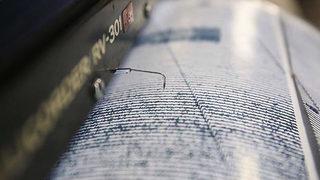 SON DAKİKA | Çanakkale'de korkutan deprem! Balıkesir, Manisa ve İzmir'den de hissedildi (AFAD-Kandilli son depremler)