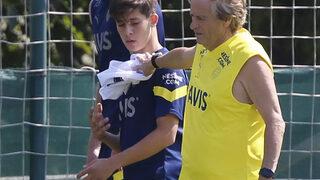 Fenerbahçe'de can sıkan Arda Güler gelişmesi! Menajeri takım aramaya başladı bile...