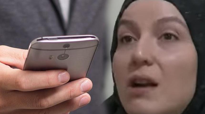 Şeytanın aklına bile gelmez! 'Paranı kurtaracağım' dedi, hayatının şokunu yaşattırdı