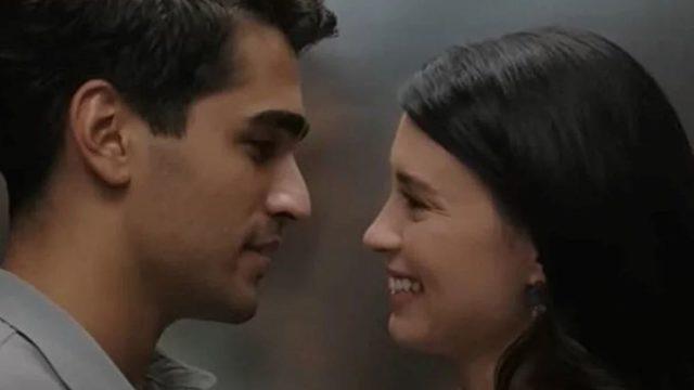 Yalı Çapkını'nın Pelo'su Buçe Buse Kahraman diziden ayrılıyor mu? Yalıda kıyamet kopacak