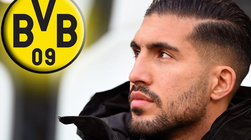 Galatasaray transferde çok ama çok büyük oynuyor! Spor yorumcuları bile net yorum yaptı! ''Gelirse şampiyon yapar''