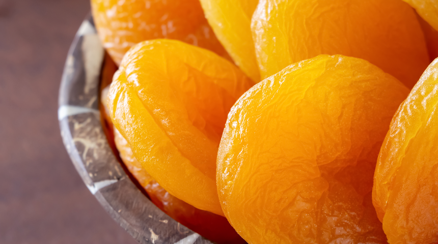 Yanlış biliyormuşuz! Şekerden çok daha zararlı olan 5 yiyecek