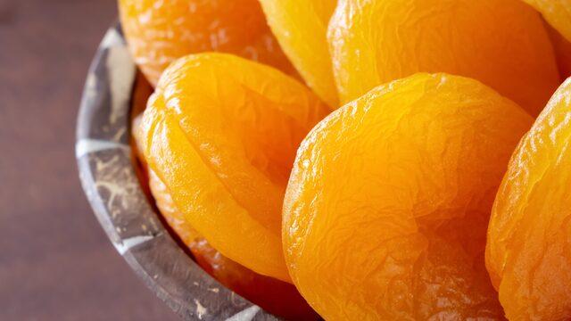 Yanlış biliyormuşuz! Şekerden çok daha zararlı olan 5 yiyecek