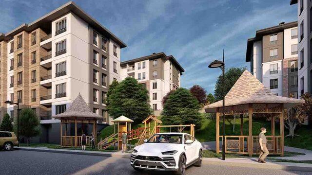 TOKİ Kocaeli kura çekilişi sonuç sorgulama ekranı! Kocaeli TOKİ KURA SONUÇLARI isim listesi açıklandı mı?