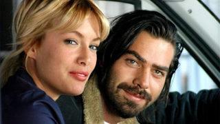 Arka Sokaklar'ın Murat Komiser'i Uğur Pektaş son haliyle şaşkına çevirdi! Oyunculuğu bırakıp maneviyata yönelmişti...