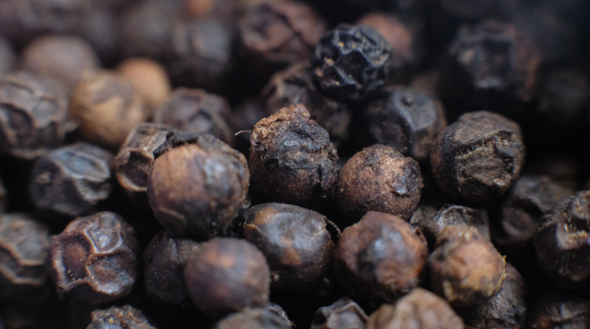 Prof. Dr. Osman Müftüoğlu paylaştı! Cinsel gücünüzü artıracak, libidonuzu yükseltecek karışım