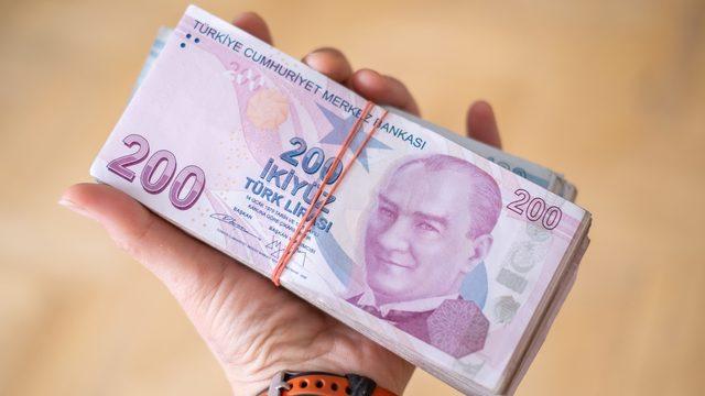 DASK depremden hasar gören evler için ödemelere başlamıştı: Tam 1.1 milyar TL...