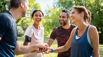 İnsanlar seni g&ouml;r&uuml;nce ilk ne d&uuml;ş&uuml;n&uuml;yorlar?