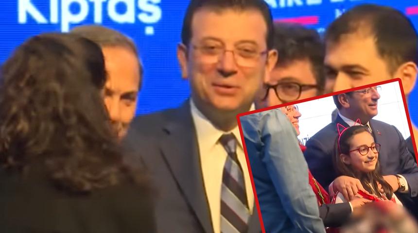 İstanbul'daki ev kura çekilişinde büyük sürpriz! Kimse bunu beklemiyordu