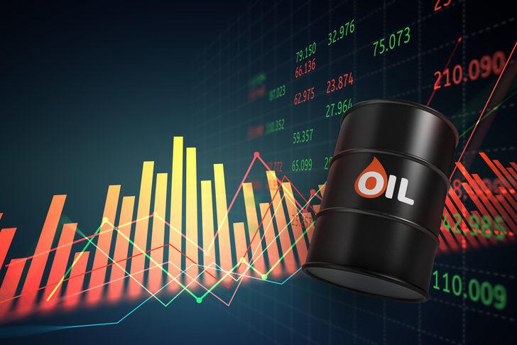 Petrol hissesi nasıl alınır, petrol hisse senedine yatırım yapmak için ne yapılır? Petrol hisse senedine nasıl yatırım yapılır? 