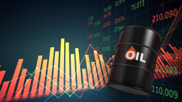 Petrol hissesi nasıl alınır, petrol hisse senedine yatırım yapmak için ne yapılır? Petrol hisse senedine nasıl yatırım yapılır? 