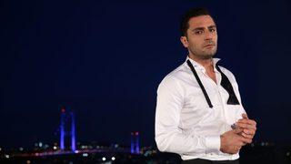 Yaşar İpek kimdir, nereli ve kaç yaşında? Botoks ve cilt bakımı yaptırıyorum diyen ünlü şarkıcı Yaşar İpek 2. Sayfa'da!